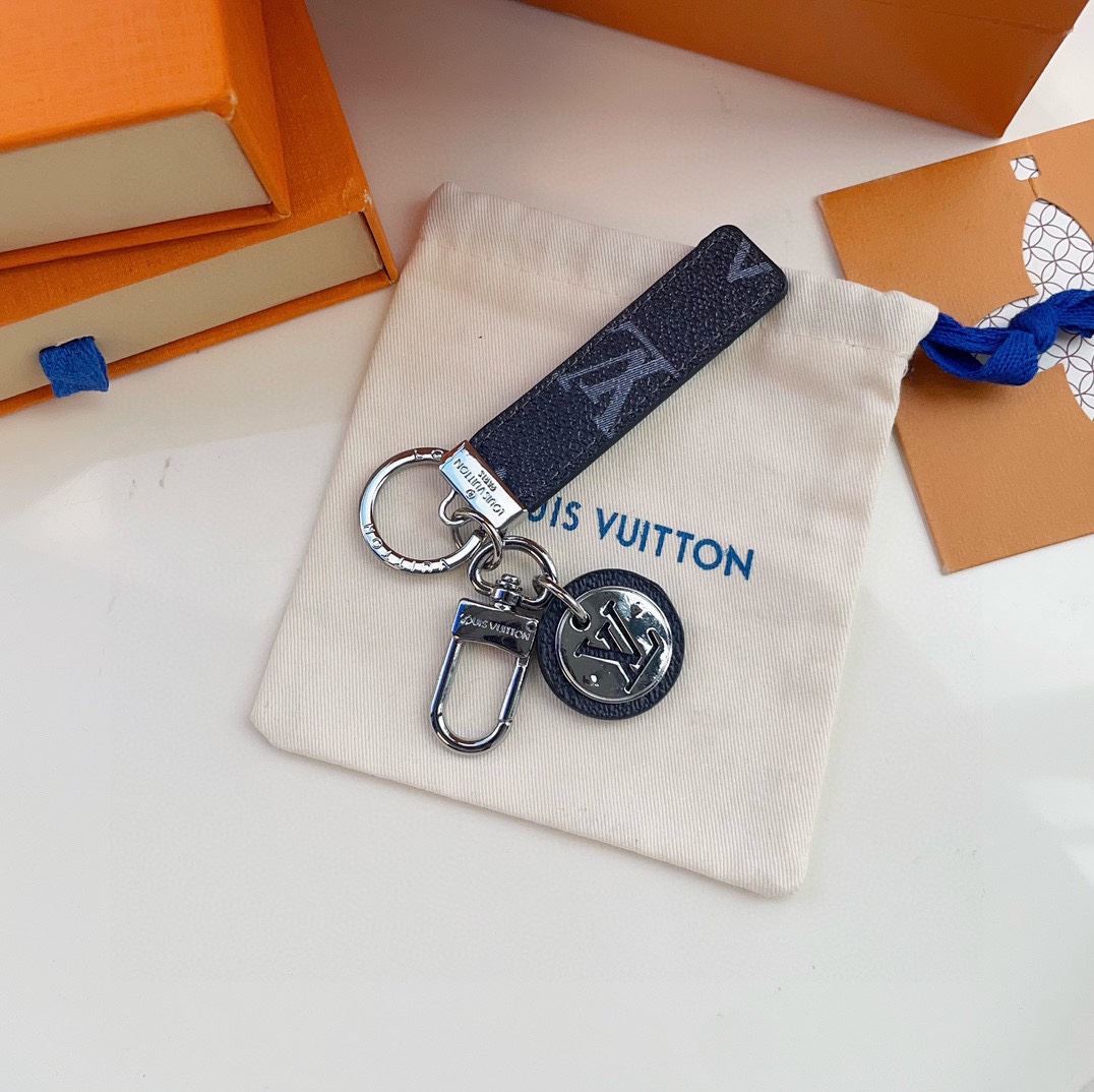 Louis Vuitton Keychains